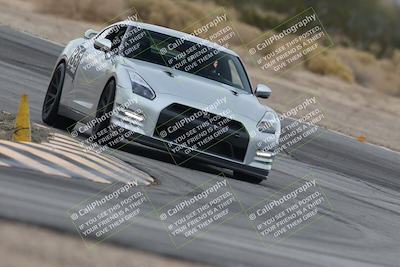 media/Nov-22-2025-Speed Ventures (Sat) [[a198746dab]]/2-Red Group/Session 2 (Turn 10)/